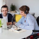 How to build habit in 30 days with Linda