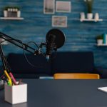 The most outstanding fashion designs