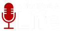 AI for Work and LIFE